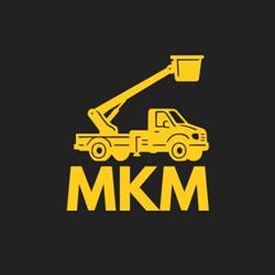 Podnośniki Mikołów - MKM Service, godziny otwarcia