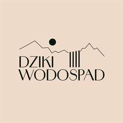 Restauracja Dziki Wodospad, Karpacz godziny otwarcia
