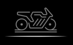 MOTOROMEK, Wrocław godziny otwarcia