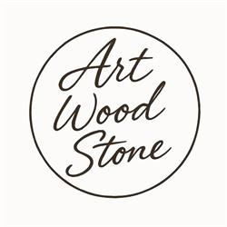 Joanna Ciołek - ArtWoodStone, Kraszewice godziny otwarcia