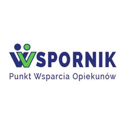 Wspornik - Punkt Wsparcia Opiekunów, Kraków godziny otwarcia