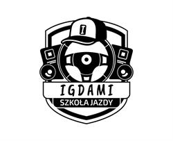 Szkola Jazdy IGDAMI, Gdańsk godziny otwarcia