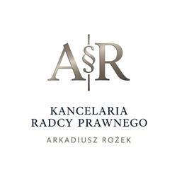 KANCELARIA RADCY PRAWNEGO Arkadiusz Rożek, Działdowo godziny otwarcia