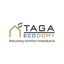 Taga EcoDomy, Dzierżoniów godziny otwarcia