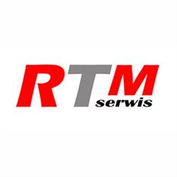 RTM Serwis Tomasz Mucha, Lisia Góra godziny otwarcia