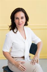 Kancelaria Adwokacka Karina Skalska, Warszawa godziny otwarcia