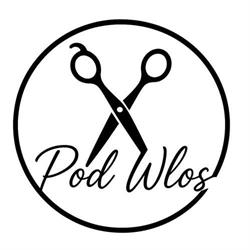 Salon Fryzjerski "Pod Włos", Mielec godziny otwarcia