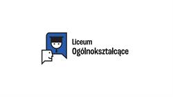 Niepubliczne Specjalne Liceum Ogólnokształcące, Chełm godziny otwarcia