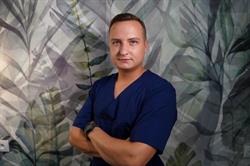 Fizjoterapia - Dominik Suski, Gdańsk godziny otwarcia