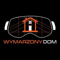 Wymarzony Dom, Warszawa godziny otwarcia