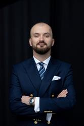 Kancelaria Adwokacka adwokat Kornel Opiela, Krasne godziny otwarcia