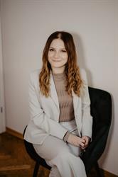 Kancelaria Adwokacka Adwokat Aleksandra Polniak, Lublin godziny otwarcia