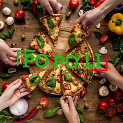 PoPoLi, Wrocław godziny otwarcia