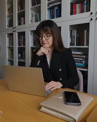 Adwokat dr Karolina Góralczyk-Czeczot - Kancelaria Adwokacka w Łomży, Łomża godziny otwarcia