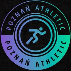 Poznań Athletic, godziny otwarcia
