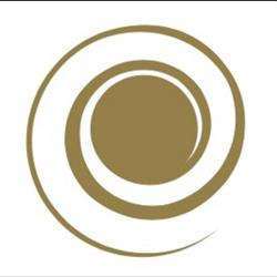 Re-Design Sp. z o.o., Gdańsk godziny otwarcia