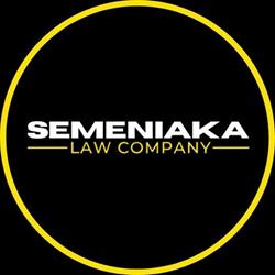 Semeniaka Law Company, Warszawa godziny otwarcia