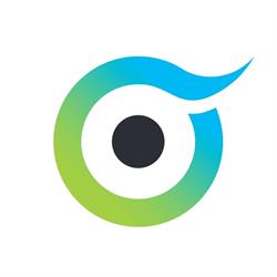 Salon Optyczny "Lepiej Widzę". Badanie wzroku. Optometrysta Małgorzata Pachniewicz. Radomsko, godziny otwarcia