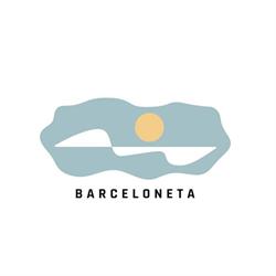 Barceloneta, Warszawa godziny otwarcia