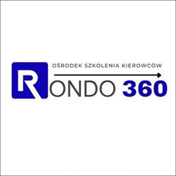 Szkoła Nauki Jazdy RONDO Wrocław, godziny otwarcia