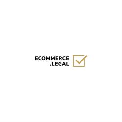 Ecommerce Legal - Kancelaria prawna e-commerce, Poznań godziny otwarcia