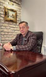 Adwokat Marek Sadowski, Białystok godziny otwarcia