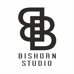 Bishorn-Studio meble na wymiar, Brzeg godziny otwarcia