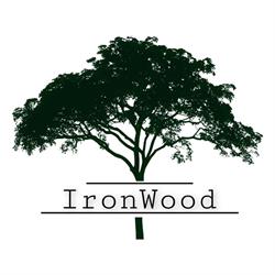 IronWood - Producent Pelletu, Krzyżowa godziny otwarcia