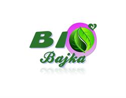 Bio Bajka Zdrowa żywność, Nowy Tomyśl godziny otwarcia