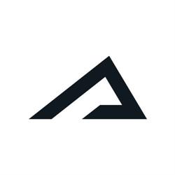 Laser market, Bielsko-Biała godziny otwarcia