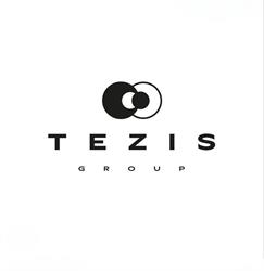 TEZISGROUP Spółka z o.o., Rzeszów godziny otwarcia