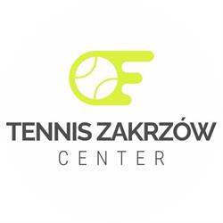 Tennis Zakrzów Center, godziny otwarcia