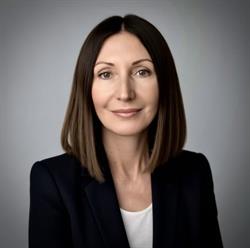 Kancelaria Mediacyjna Sylwia Prorok - Mediator Rodzinny Poznań, godziny otwarcia