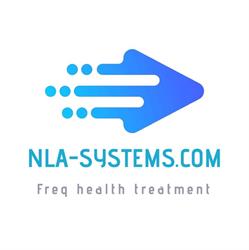 NLA Systems, Bydgoszcz godziny otwarcia