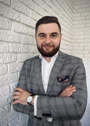 Kancelaria Adwokacka Adwokat Jakub Marek, Rzeszów godziny otwarcia