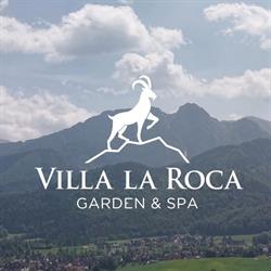 Villa La Roca Garden & Spa, Kościelisko godziny otwarcia