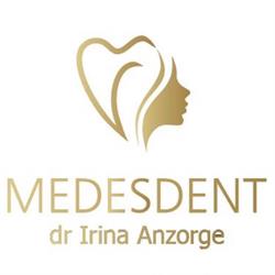 Klinika Stomatologiczna Medesdent Sp. z o.o., Szczecin godziny otwarcia