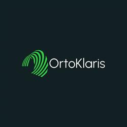 OrtoKlaris Salon Optyczny Nowy Wiśnicz, godziny otwarcia