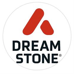 Dream Stone Spółka z o.o. Mińsk Mazowiecki, godziny otwarcia