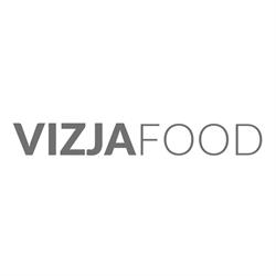 VizjaFood - śniadania, obiady, catering, Warszawa godziny otwarcia
