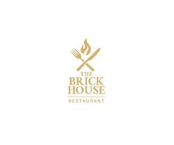 The Brick House, Bytom godziny otwarcia