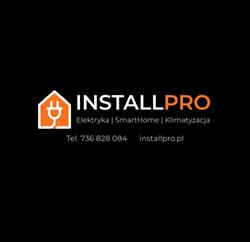 InstallPRO.pl, Gdańsk godziny otwarcia