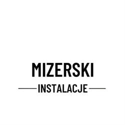 Mizerski-Instalacje, Warszawa godziny otwarcia