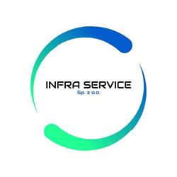 Infra Service Sp. z o.o., Tychy godziny otwarcia