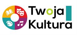 Twojakultura.com, Zgłobice godziny otwarcia