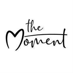 The Moment Restauracja, Kielce godziny otwarcia