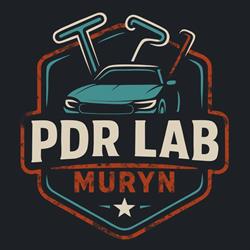 PDR Lab Muryn - Usuwanie wgnieceń bez lakierowania, Ząbki godziny otwarcia
