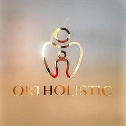 Ortholistic Holistyczne Centrum Ortodoncji i Fizjoterapii, Opole godziny otwarcia