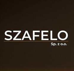 SZAFELO Sp. z o.o., Kielce godziny otwarcia