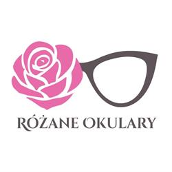 Salon Optyczny Różane Okulary, Wrocław godziny otwarcia